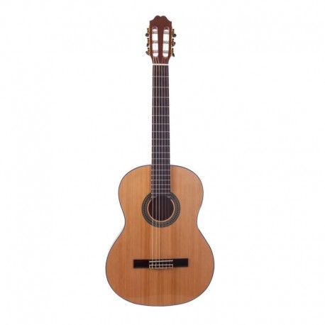 Guitare classique Prodipe Primera 1/2