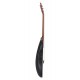Guitare électro-acoustique Ovation Celebrity Elite Plus Koa Burst CE48P-KOAB