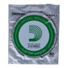 Corde de guitare filée Daddario NW042