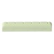 Sillet de tête pour guitare classique Fire & Stone