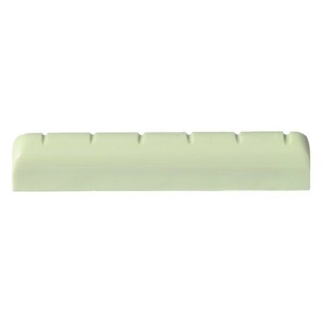 Sillet de tête pour guitare classique Fire & Stone