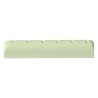 Sillet de tête pour guitare classique Fire & Stone