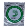 Corde de guitare filée Daddario NW046