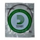 Corde de guitare filée Daddario NW059