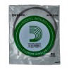 Corde de guitare filée Daddario NW059