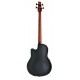 Basse électro-acoustique Applause Elite AEB4II