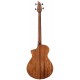 Basse électro-acoustique Breedlove Pursuit BASS