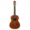 Guitare classique Martinez MC-35C cèdre