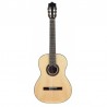 Guitare classique Martinez MC-48S Spruce