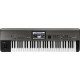 Clavier Worstation Korg Krome 61