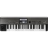 Clavier Worstation Korg Krome 61 EX