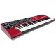 Clavier Nord Lead A1