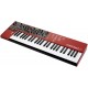 Clavier Nord Lead A1