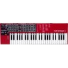 Clavier à modélisation Nord Lead A1