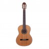 Guitare classique enfant Prodipe Primera 3/4