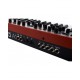 Clavier Nord Lead A1