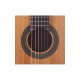 Guitare classique enfant Prodipe Primera 3/4
