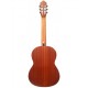 Guitare classique enfant Prodipe Primera 3/4