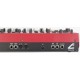 Clavier Nord Wave2 à modélisation et lecture d'échantillons