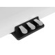 Piano numérique Medeli DP280K blanc