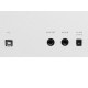 Piano numérique Medeli DP280K blanc
