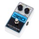 Pédale Electro Harmonix 360 Looper