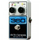 Pédale Electro Harmonix 360 Looper