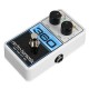 Pédale Electro Harmonix 360 Looper
