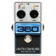 Pédale Electro Harmonix 360 Nano Looper