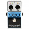 Pédale Electro Harmonix 360 Nano Looper