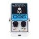 Pédale Electro Harmonix 360 Looper