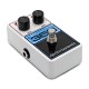 Pédale Electro Harmonix 360 Looper