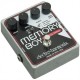Pédale Electro Harmonix Memory Boy Delay
