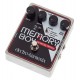 Pédale Electro Harmonix Memory Boy Delay