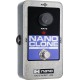 Pédale Electro Harmonix Nano Clone Chorus