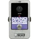 Pédale Electro Harmonix Nano Clone Chorus
