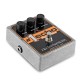 Pédale Delay Electro Harmonix 1 Echo