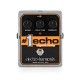 Pédale Delay Electro Harmonix 1 Echo