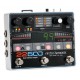 Pédale Electro Harmonix 22500 Dual Stereo Looper