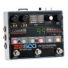 Pédale Electro Harmonix 22500 Dual Stereo Looper