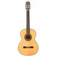 Guitare classique Martinez MC-88S Spruce massif
