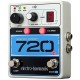 Pédale Delay Electro Harmonix 720 Stereo Looper