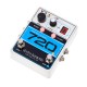 Pédale Delay Electro Harmonix 720 Stereo Looper