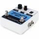 Pédale Delay Electro Harmonix 720 Stereo Looper