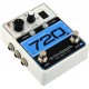 Pédale Delay Electro Harmonix 720 Stereo Looper