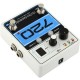 Pédale Delay Electro Harmonix 720 Stereo Looper