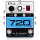 Pédale Delay Electro Harmonix 720 Stereo Looper