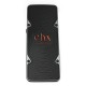 Pédale guitare Electro Harmonix Crying Tone Wah