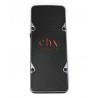 Pédale guitare Electro Harmonix Crying Tone Wah