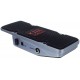 Pédale guitare Electro Harmonix Crying Tone Wah